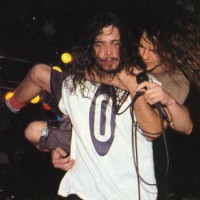 /album/galeria-de-fotos/tod-1-jpg/